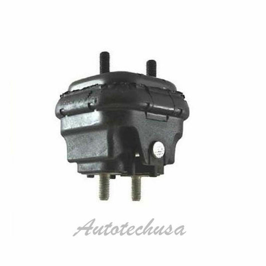 05-09 Para GMC Envoy Saab 9-7x Buick Chevrolet Derecho Motor Montaje 5408