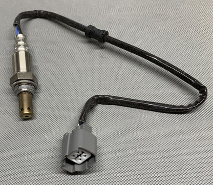 Air Fuel Ratio Oxygen Sensor O2 234-9040 For 2003-2007 Honda Accord 2.4L