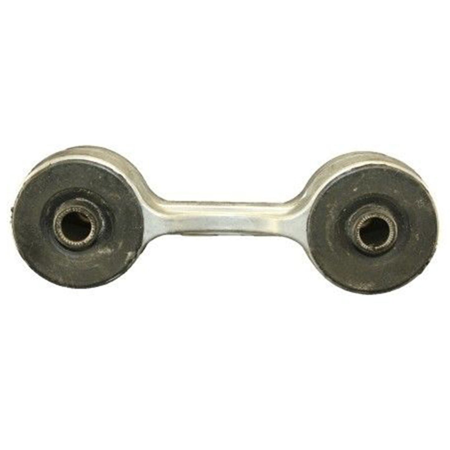 Front Right Torque Strut Mount For 93-02 Cadillac Allante DeVille 4.6L 2780