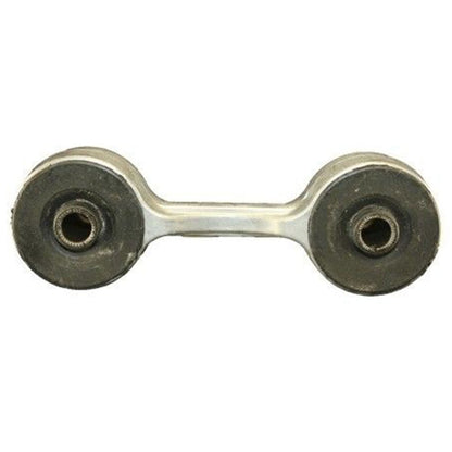 Front Right Torque Strut Mount For 93-02 Cadillac Allante DeVille 4.6L 2780