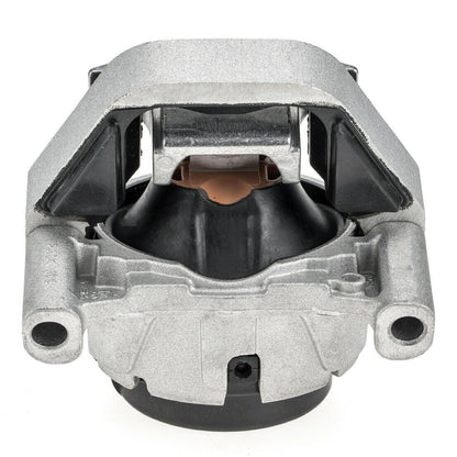 Right Passenger Engine Motor Mount 4G0199381QA For 2012-2015 Audi A6 2.0L 2.8L