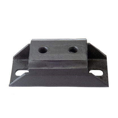 Transmission Montage 2268 Pour Buick GMC Chevy Jeep Pontiac Oldsmobile