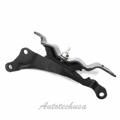 Transmission Mount 7361 For Nissan Altima Maxima 3.5L 9460 112209N00A New
