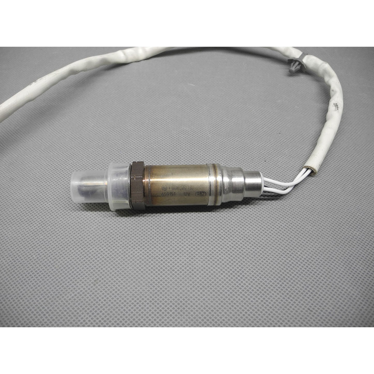 Upstream EO GENUINE Oxygen Sensor 13091 For 1986-2003 1.8L-4.5L Nissan Infiniti