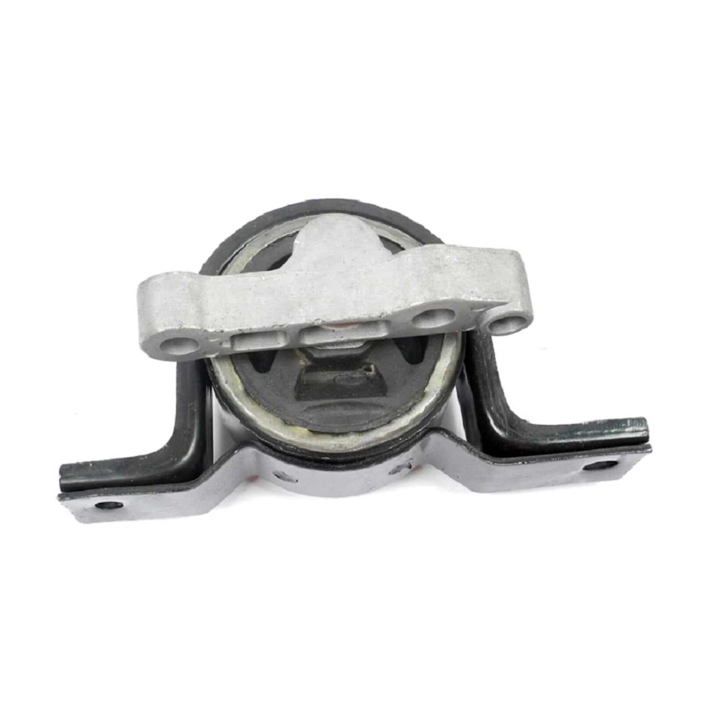 3PCS Engine Motor & Trans Mount For 2002-2004 Oldsmobile Alero 2.2L Automotic