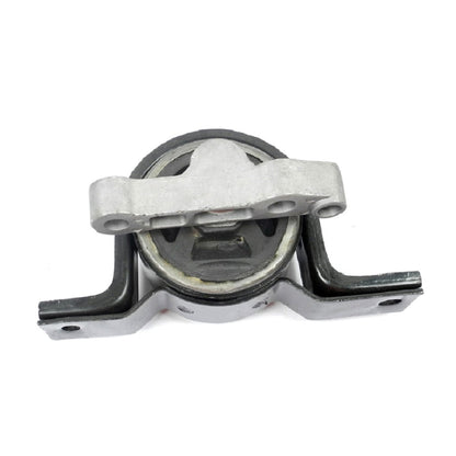 3PCS Engine Motor & Trans Mount For 2002-2004 Oldsmobile Alero 2.2L Automotic