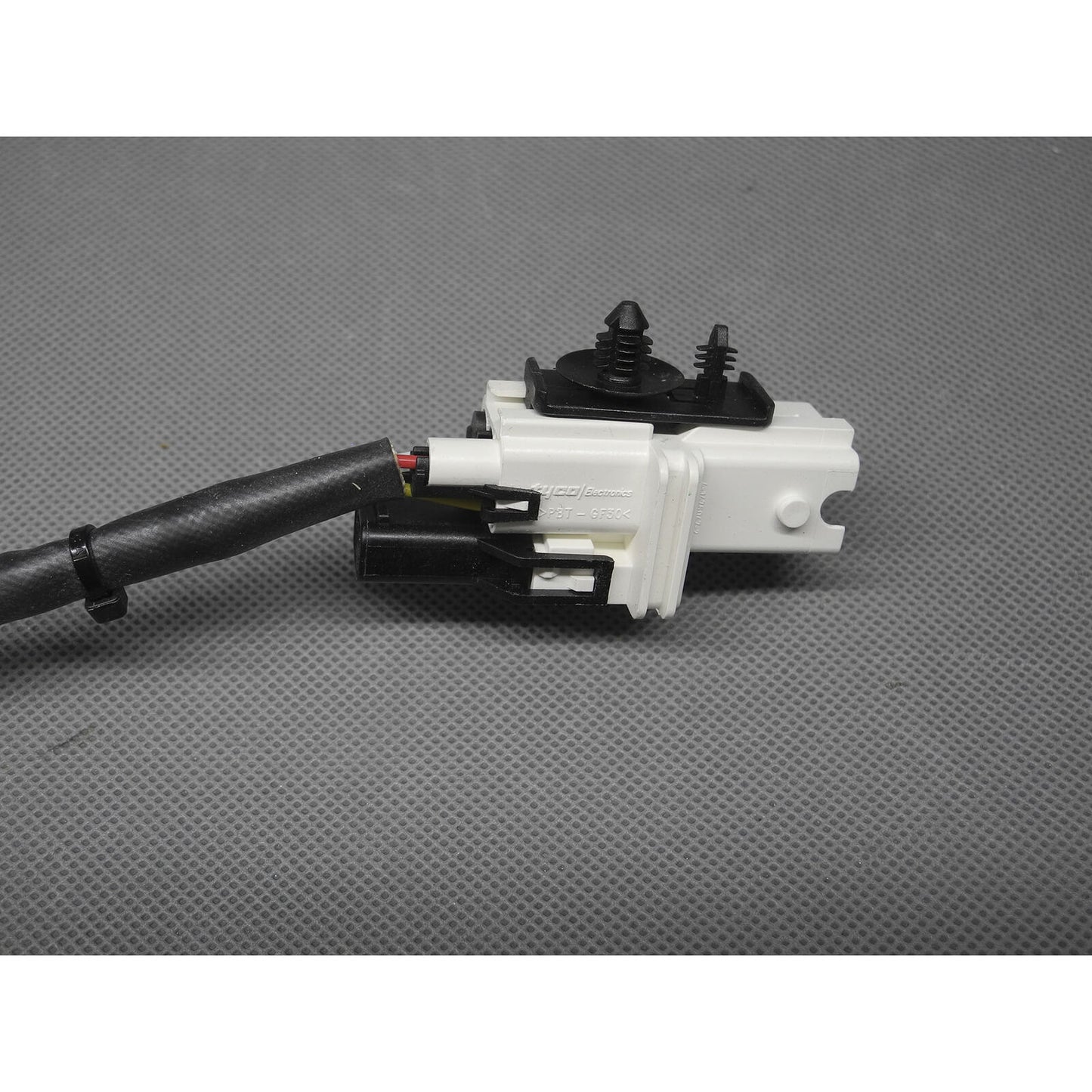 Orig. Véritable Oxygène Capteur 17135 en Amont Gauche Pour 2002-2005 Volvo XC90