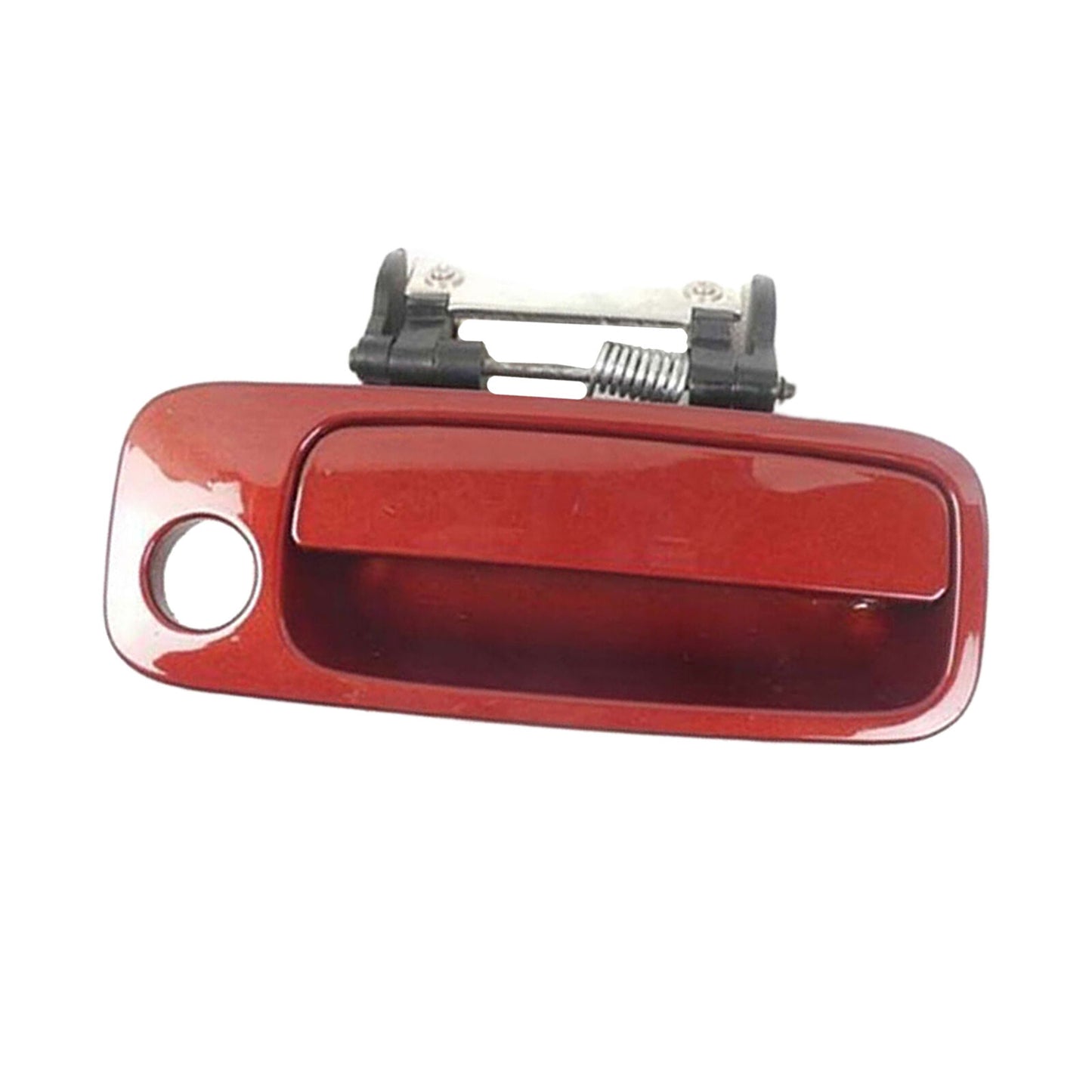 Avant Droit Extérieur Porte Poignée Pour 00-2004 Toyota Avalon 3N6 Rétro Argenté