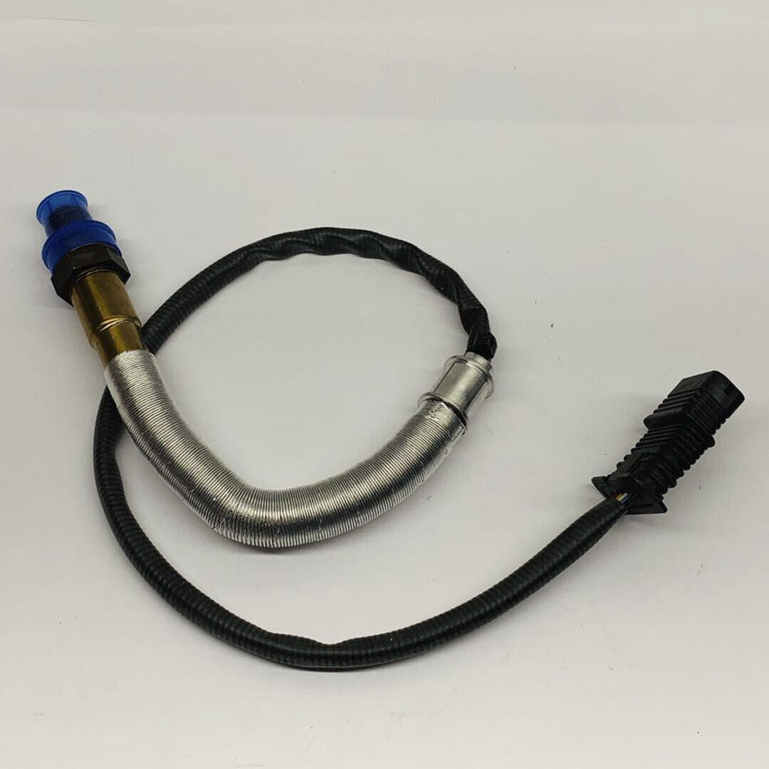 En Amont Oxygène Lambda Capteur O2 234-5079 Neuf Pour BMW 335i Xdrive 335i 135is