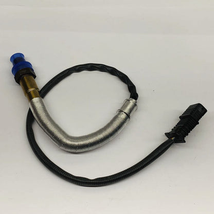 En Amont Oxygène Lambda Capteur O2 234-5079 Neuf Pour BMW 335i Xdrive 335i 135is