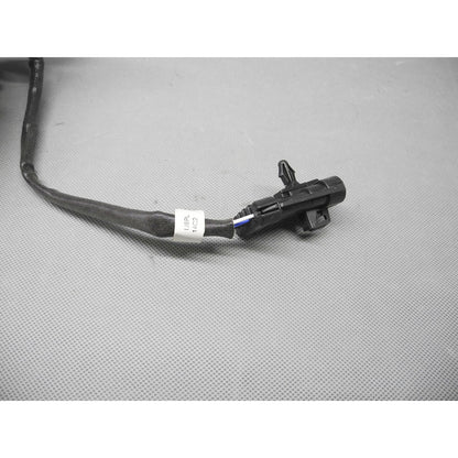 Tout Neuf Orig. Oxygène Capteur O2 13423 en Aval Pour 1994 Buick Regal 3.8L