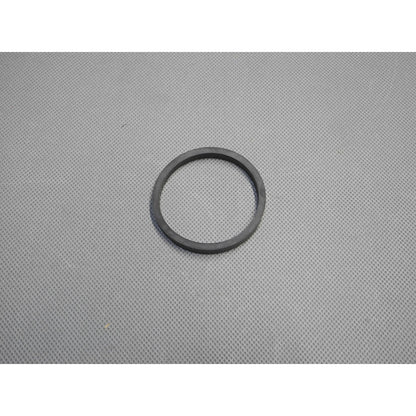 Nuevo OEM Original 4L3Z-2L364-AA Sello Tórica Para Ford