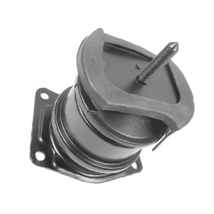 Set 3 Engine & Trans Mount For 1998-2002 Honda Accord 3.0L 6592 4507 6582