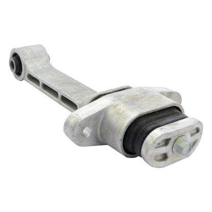 Front Engine Torque Strut Mount for Automatic for 14-20 Kia Sorento 2.4L 3.3L