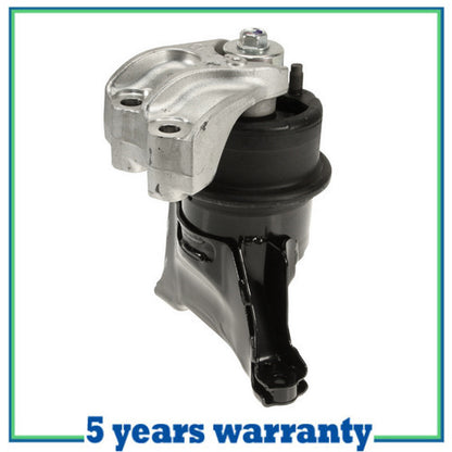 For 06-11 Honda Civic 1.3L Hybrid Front Engine Mount EM9624 9624 65019 NEW