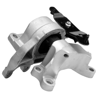 5569 203340 Engine Motor & Trans Mount For 2013-2016 Ford Explorer 3.5L V6 Turbo