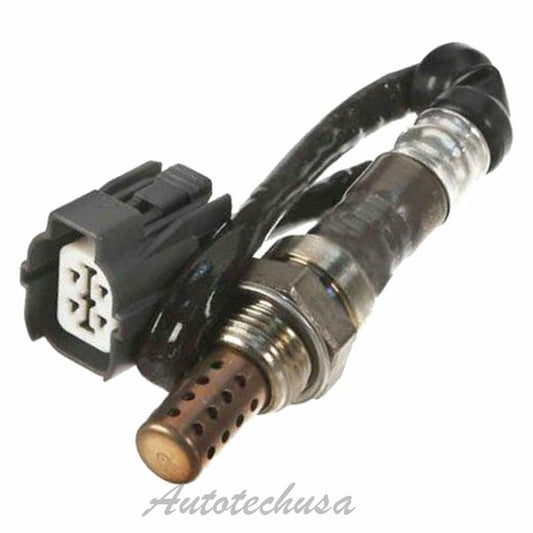 2003-2011 Rear Oxygen Sensor For Honda Element 2.4L 36532PZDA01