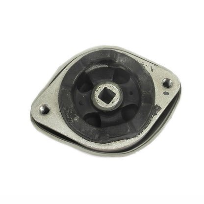 Engine Motor & Trans Mount 2003-2005 for Audi A4 Quattro 1.8L 4PCS. for Auto