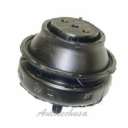 1986-1997 Mercury Cougar Ford Thunderbird Support Moteur 2661
