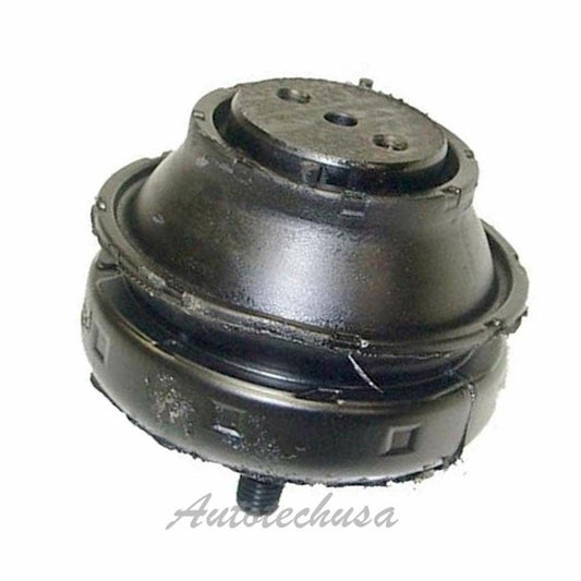 1986-1997 Mercury Cougar Ford Thunderbird Support Moteur 2661