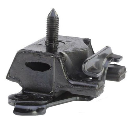 Transmission Mount MotorKing for 98-02 Chevy Camaro for Pontiac Firebird 5.7L