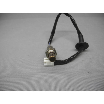 OE Germany Oxygen Sensor 18014 Downstream Right For Toyota 2006-2012 RAV4 3.5L