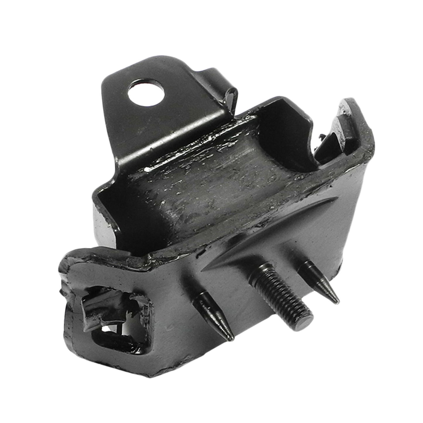 Engine Motor & Trans Mount 5295 5298 5296 For 02-05 Ford Explorer Mercury 4.0L