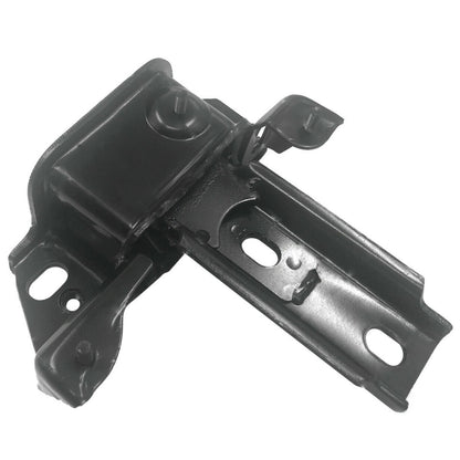 New 4427 EM-9711 Manual Transmission Mount For 2011 2012-2014 Mazda 2 1.5L L4