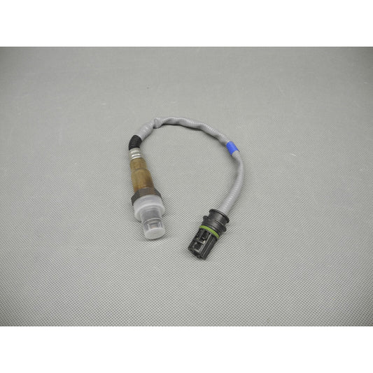 Downstream EO GENUINE Lambda Oxygen Sensor For 2006-07 BMW 525i 530i 0258006864