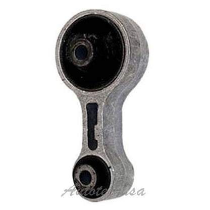 M228 Motore Montante 03-08 Per Mazda 6 2.3L Anteriore Destro & Torque