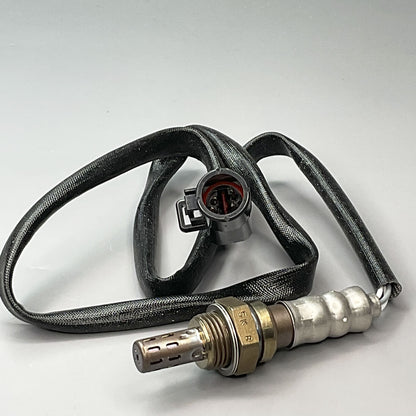 OE Germany Oxygen Sensor O2 13743 Downstream For Ford Escape Mazda Tribute 2.0L