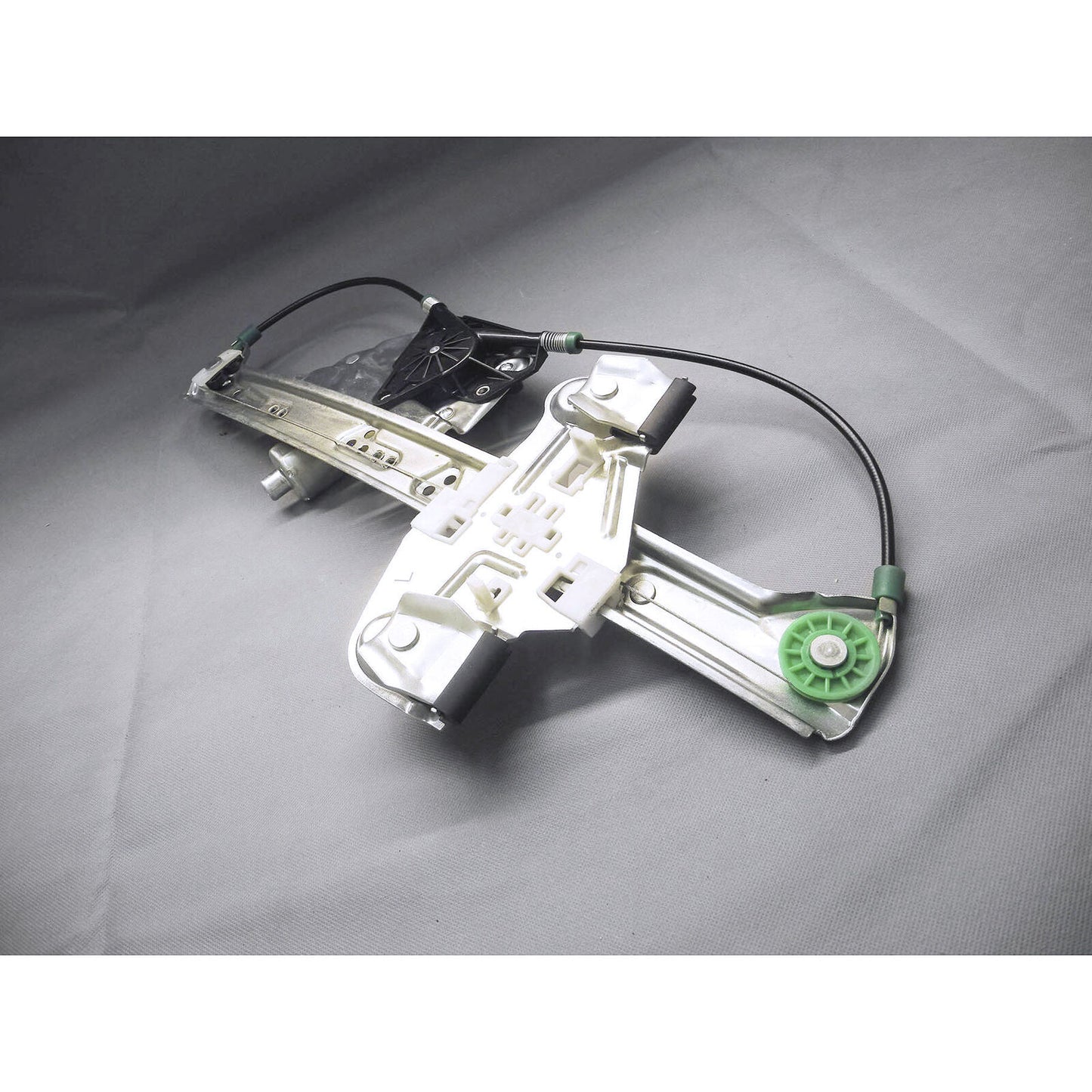 Poder Ventana Motor Y Regulador Posterior Izquierdo Para 2000-2005 Deville 4.6L