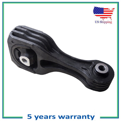 Torque Strut Mount 2016-2019 for Honda Civic for Auto CVT. A45006 9963 1.5L 2.0L