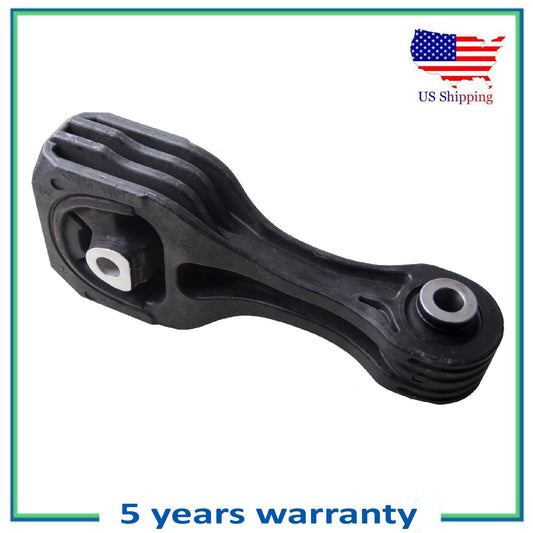 Torque Strut Mount 2016-2019 for Honda Civic for Auto CVT. A45006 9963 1.5L 2.0L