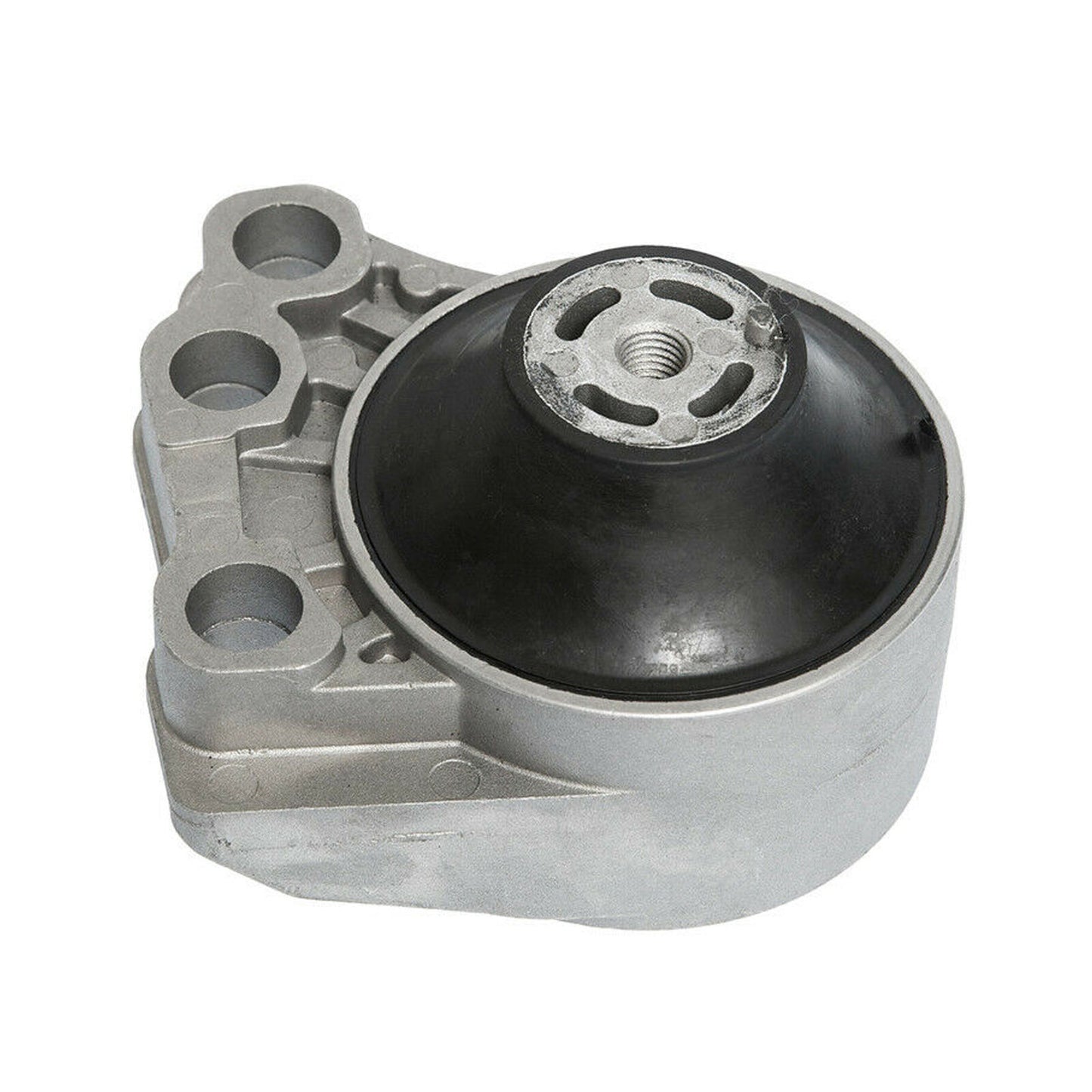 Anteriore Motore Montante Per 3022 Saturn L100 L200 L300 Ls LS1 LW1 LW200 2.2L