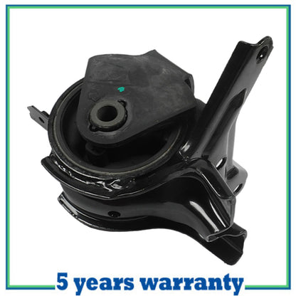 Transmission Montage 7171 Pour Azera 06-11 07-11 3.3L 3.8L/06-10 Sonata Neuf