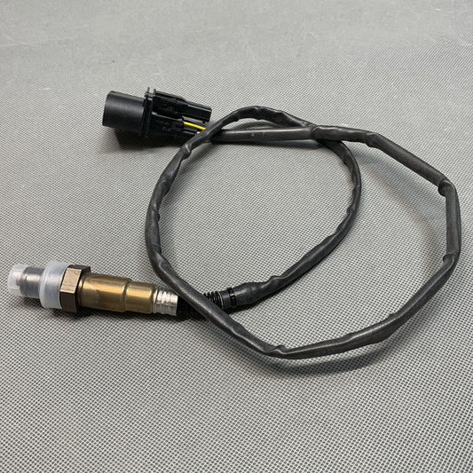 17359 OE GENUINE Oxygen Sensor O2 Fits Audi A8 Quattro 6.0L VW R32 3.2L Upstream