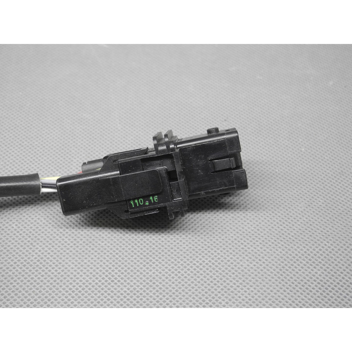 Orig. Originale Ossigeno Sensore 17018 Per 2.5L Subaru Legacy Forester Impreza