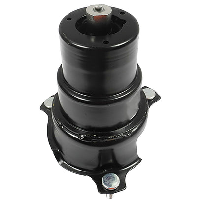 Set 4 Engine Motor & Transmission Mount For 12-17 Toyota Camry 2.5L L XLE SE LE