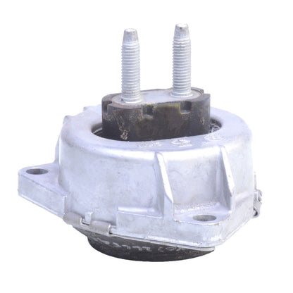 Set Anteriore L & R Motore & Trans Montante Per 11-19 Jeep Grande Cherokee 3.6