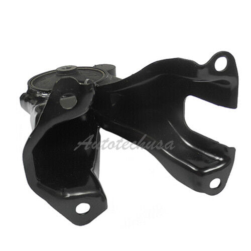 Posteriore Motore Montante 4607 Per 04 05 06 07 Mitsubishi 3.8L EM9154 Nuovo