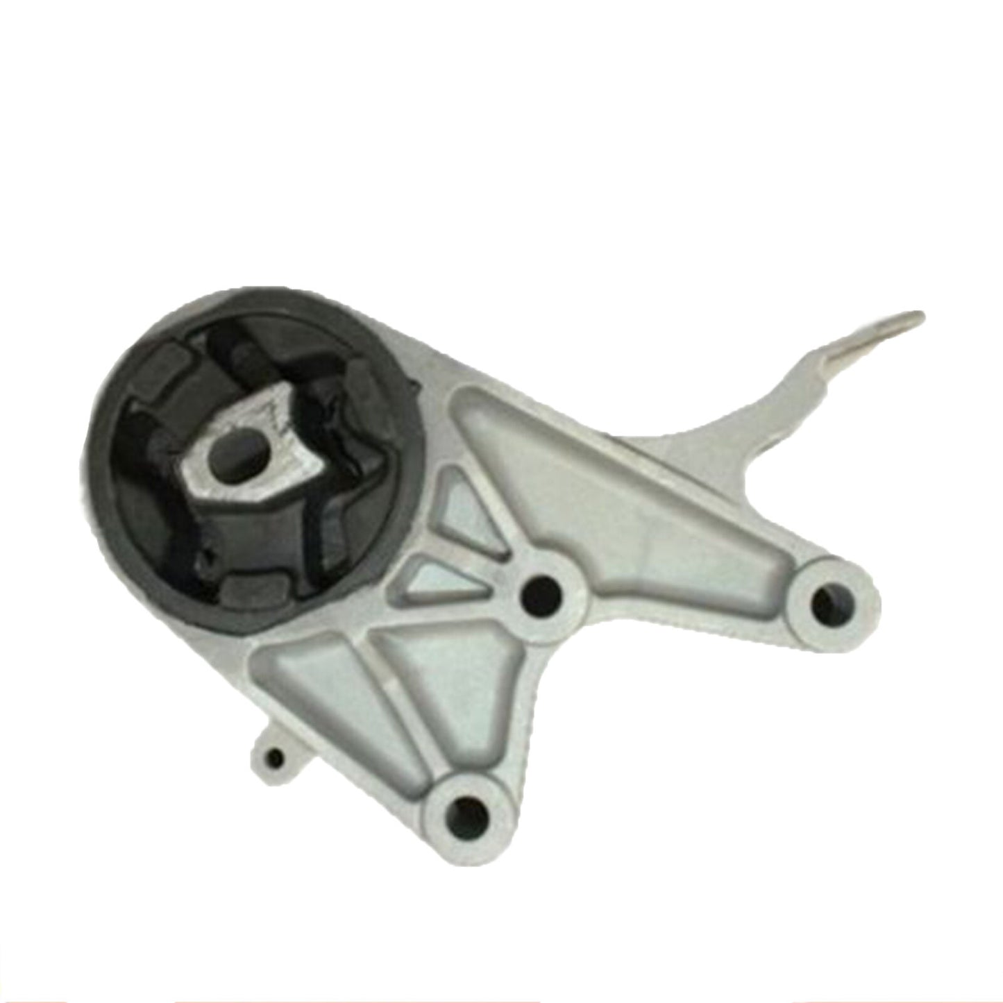 Arrière Transmission Montage Pour 2009-2012 Chevrolet Malibu 2.4L Auto 5503