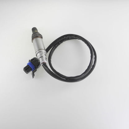 Lambda O2 Ossigeno Sensore 15503 Per 1999-2001 Chevrolet Silverado 2500 Lt 6.0L