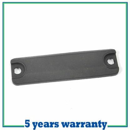 For C452 Handle Liftgate Latch Trunk Hatch Switch Rubber Grommet Toyota Prius