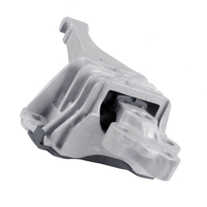 Izquierdo Transmisión Montaje MotorKing para 2013-2016 Dodge Dart 2.0L 2.4L Auto