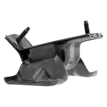 Front Left Engine Motor Mount For Ford E350 E450 E550 Econoline Super Duty 6.8L