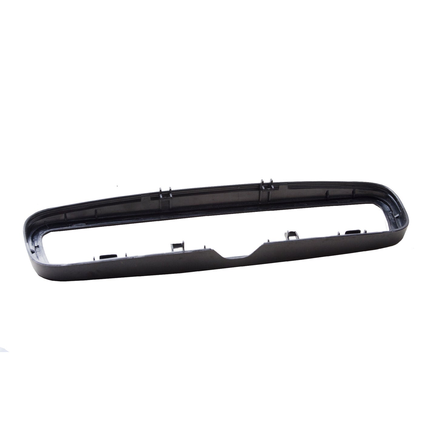 D137 Rear View Mirror Repair Kit For 91 92-99 MB W140 S320 S420 S500 CL500 CL600
