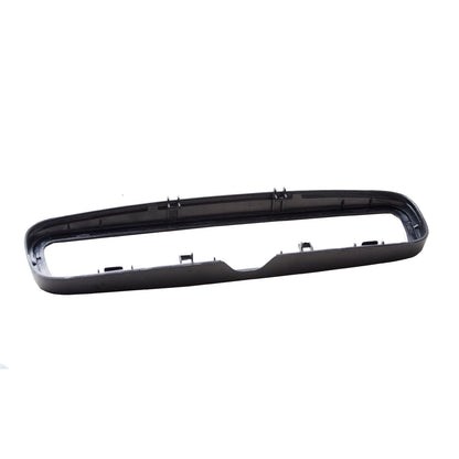D137 Rear View Mirror Repair Kit For 91 92-99 MB W140 S320 S420 S500 CL500 CL600