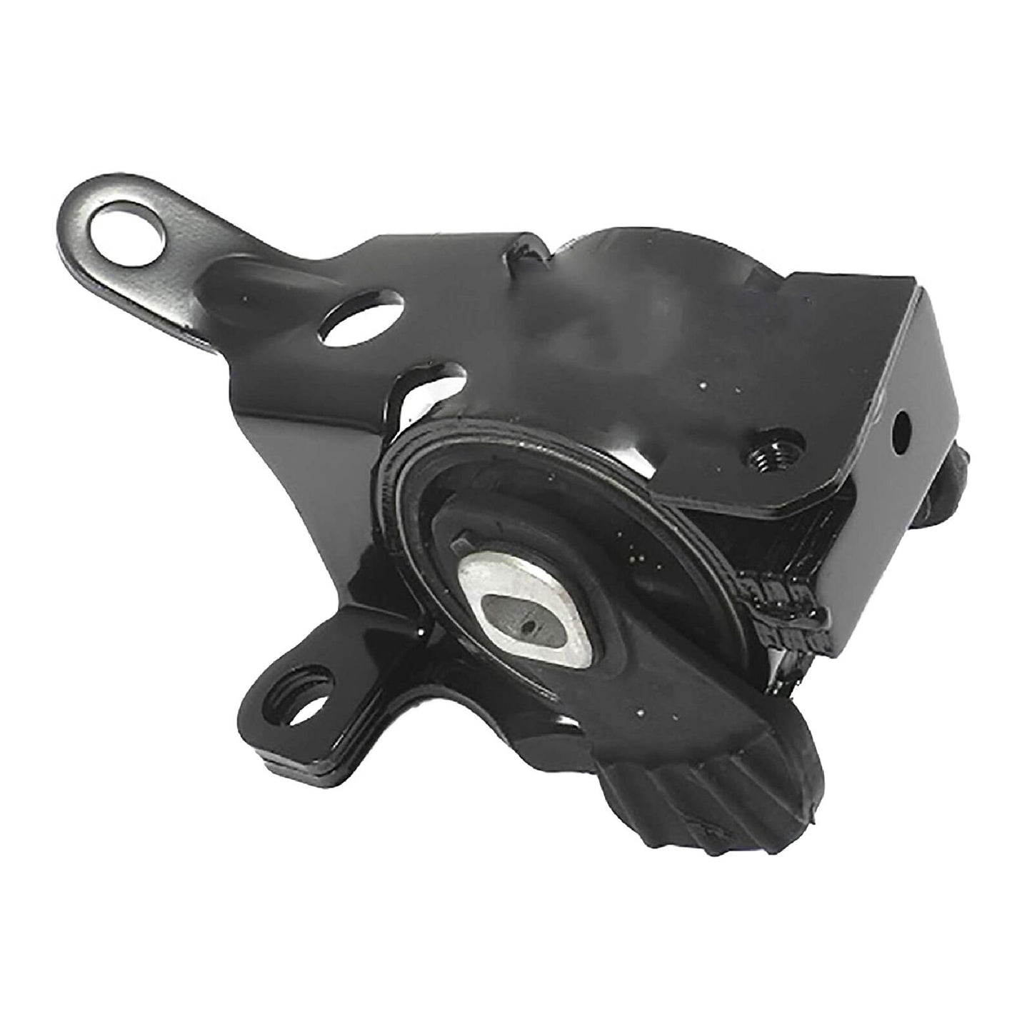 Set 3PCS Motor & Trans Halterung für Auto. für 2014 2015-2017 Mazda 6 2.5L