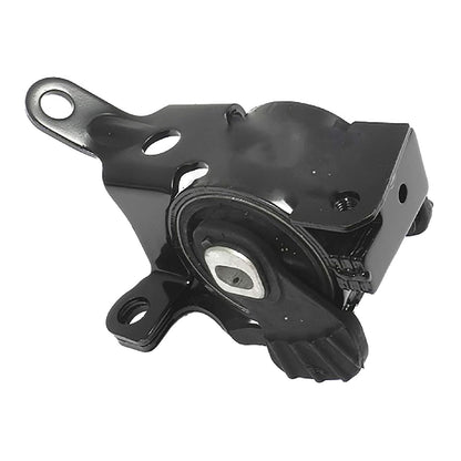 Set 3PCS Motor & Trans Halterung für Auto. für 2014 2015-2017 Mazda 6 2.5L